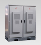 ԴO(sh)ԴM300A500AɷNҎ(gu)ģK