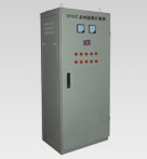 bĲ(lin)C(j)ϵy(tng)TS8o(h)ȼ(j)IP55IEC60 529 (bio)(zhn)