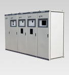 䓲ͺpBӽMϳ܄(dng)B(ti)600KG