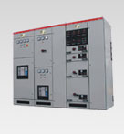 a(chn)ƷDL/T40491IEC298GB3906Ș˜Ҫ