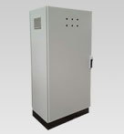 C(j)懊ᡢxo(h)ȼ(j)IP30d 250kg