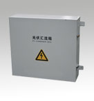 wß\䓰壬ęC(j)е(qing)(ni)O(jin)yģK
