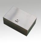 Ӿˮo늇ͿRAL7035wl(f)PUܷȦ